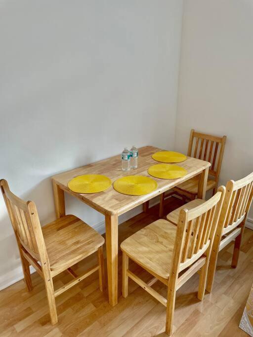 2 Bedroom Near Euston, King'S Cross Londres Exterior foto